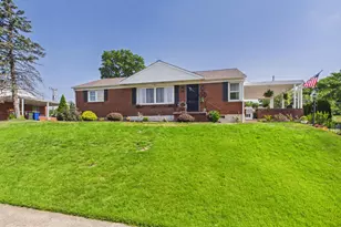 1811 Hayward Rd, York, PA 17408 - Photo 3