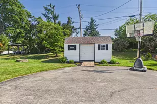 1811 Hayward Rd, York, PA 17408 - Photo 45