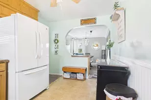 1811 Hayward Rd, York, PA 17408 - Photo 9