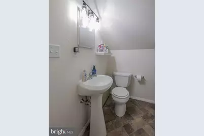 526 E Lancaster St., Red Lion, PA 17356 - Photo 21