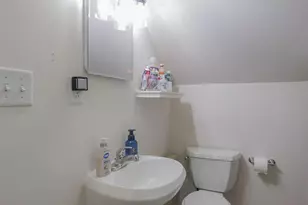 526 E Lancaster St, Red Lion, PA 17356 - Photo 21