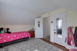 526 E Lancaster St, Red Lion, PA 17356 - Photo 23