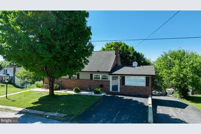 526 E Lancaster St., Red Lion, PA 17356 - Photo 5