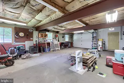 526 E Lancaster St., Red Lion, PA 17356 - Photo 25