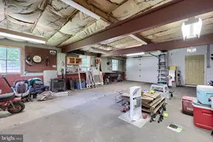 526 E Lancaster St, Red Lion, PA 17356 - Photo 25