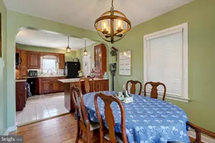 314 Pinehurst Rd, York, PA 17402 - Photo 19