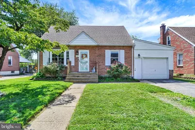 314 Pinehurst Road, York, PA 17402 - Photo 1