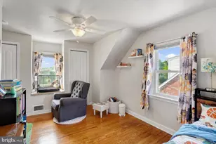 314 Pinehurst Rd, York, PA 17402 - Photo 5