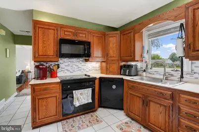 314 Pinehurst Road, York, PA 17402 - Photo 17
