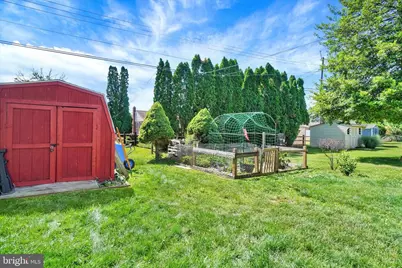 314 Pinehurst Road, York, PA 17402 - Photo 23