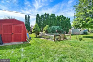 314 Pinehurst Rd, York, PA 17402 - Photo 23