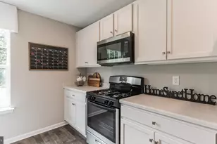 80 Christina Dr, York, PA 17404 - Photo 15