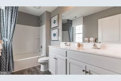 80 Christina Drive, York, PA 17404 - Photo 21