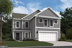 80 Christina Dr, York, PA 17404 - Photo 1