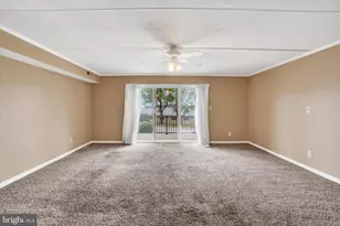 1000 Country Club Rd, York, PA 17403 - Photo 13