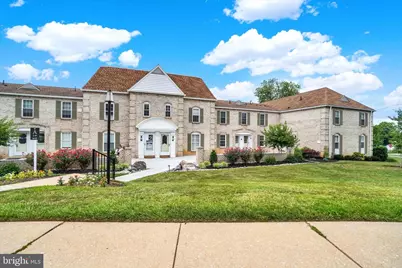 1000 Country Club Road, York, PA 17403 - Photo 1