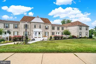 1000 Country Club Rd, York, PA 17403 - Photo 1