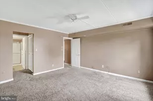 1000 Country Club Rd, York, PA 17403 - Photo 21
