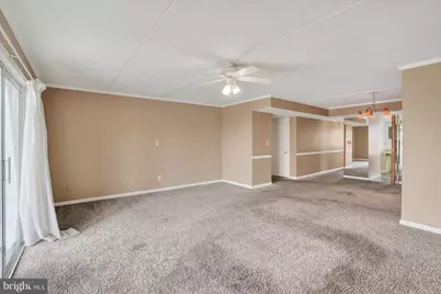 1000 Country Club Road, York, PA 17403 - Photo 11