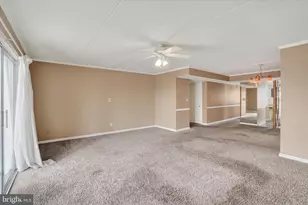 1000 Country Club Rd, York, PA 17403 - Photo 11