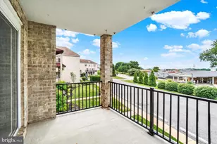 1000 Country Club Rd, York, PA 17403 - Photo 15
