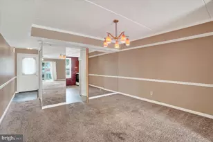 1000 Country Club Rd, York, PA 17403 - Photo 9