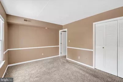 1000 Country Club Road, York, PA 17403 - Photo 19