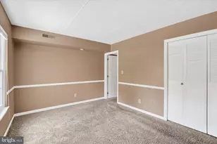 1000 Country Club Rd, York, PA 17403 - Photo 19