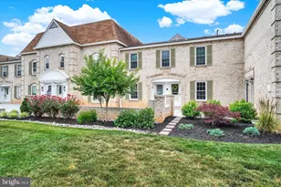 1000 Country Club Rd, York, PA 17403 - Photo 3