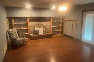218 Lay, Delta, PA 17314 - Photo 3