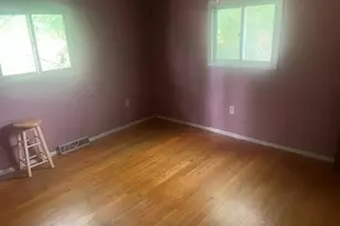 218 Lay, Delta, PA 17314 - Photo 9