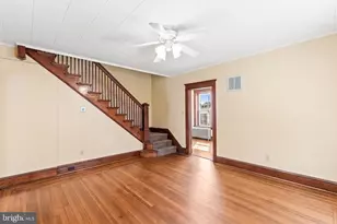 228 Baltimore St, Hanover, PA 17331 - Photo 15