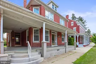 228 Baltimore St, Hanover, PA 17331 - Photo 3