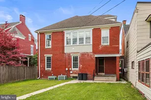 228 Baltimore St, Hanover, PA 17331 - Photo 53