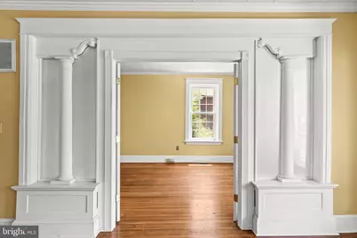 228 Baltimore Street, Hanover, PA 17331 - Photo 11