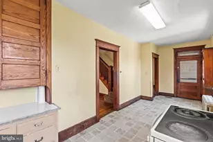 228 Baltimore St, Hanover, PA 17331 - Photo 19