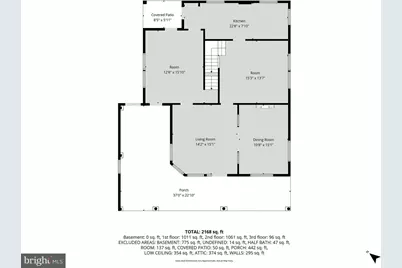 228 Baltimore Street, Hanover, PA 17331 - Photo 7