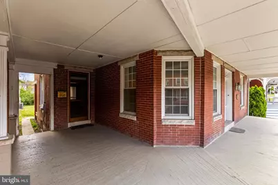 228 Baltimore Street, Hanover, PA 17331 - Photo 5