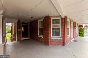 228 Baltimore St, Hanover, PA 17331 - Photo 5