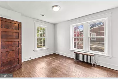 228 Baltimore Street, Hanover, PA 17331 - Photo 29
