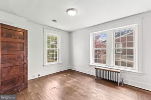 228 Baltimore St, Hanover, PA 17331 - Photo 29