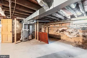 228 Baltimore St, Hanover, PA 17331 - Photo 47