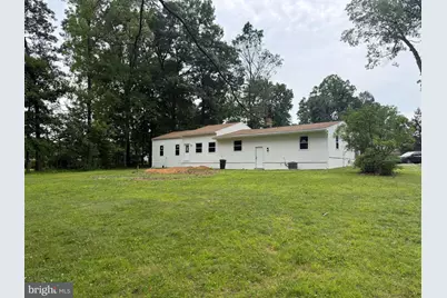 15 Foundry Road, Shrewsbury, PA 17361 - Photo 3