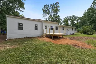 15 Foundry Rd, Shrewsbury, PA 17361 - Photo 29