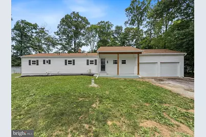 15 Foundry Road, Shrewsbury, PA 17361 - Photo 1