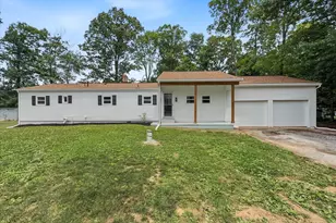 15 Foundry Rd, Shrewsbury, PA 17361 - Photo 1