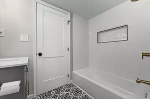 15 Foundry Rd, Shrewsbury, PA 17361 - Photo 17