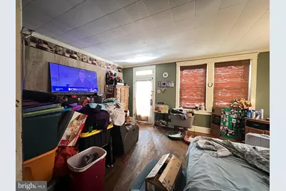 16 E Hanover Street, Hanover, PA 17331 - Photo 3
