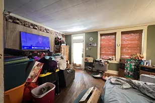 16 E Hanover St, Hanover, PA 17331 - Photo 3