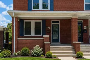 16 E Hanover St, Hanover, PA 17331 - Photo 1